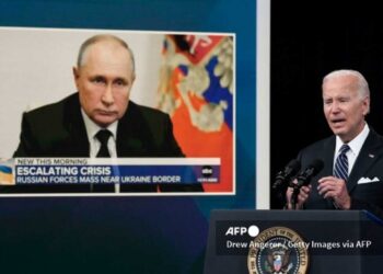 putin_esta_en_posicion_increiblemente_dificil.jpg