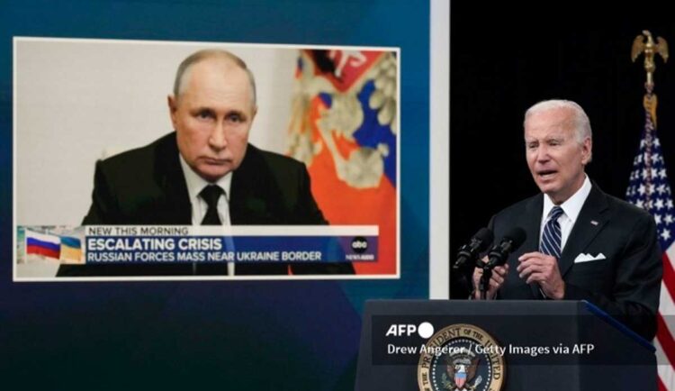 putin_esta_en_posicion_increiblemente_dificil.jpg