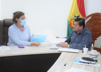 Panificadores industriales acuerdan mantener precio en Santa Cruz