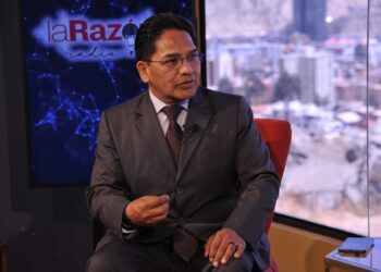 jorge silva, archivo