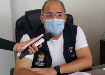 Cochabamba plantea una carretera ‘de altura’ hacia Beni