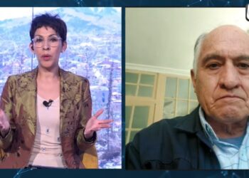 José Pimentel cuestiona a la actual dirigencia minera y pide democracia sindical