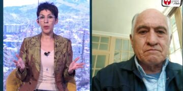 José Pimentel cuestiona a la actual dirigencia minera y pide democracia sindical
