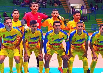 pandino_joyas sport_desciende_liga nacional_futsal