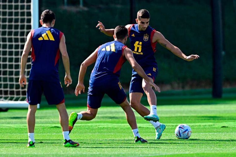 jugadores_espana.jpg