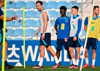 jugadores_seleccion_inglaterra.jpg