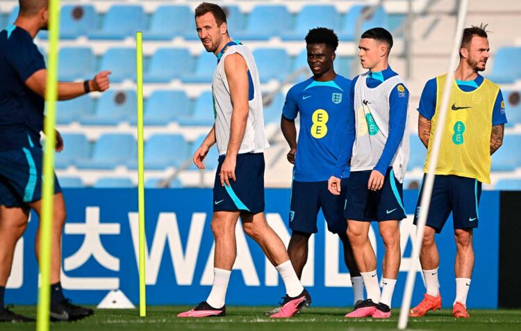 jugadores_seleccion_inglaterra.jpg