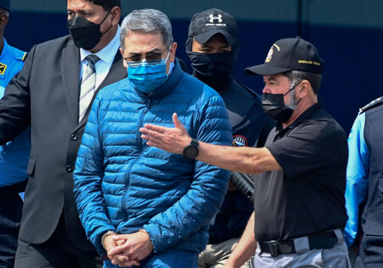juan_orlando_hernandez.jpg