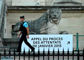 palacio_de_justicia_antes_del_juicio_por_ataques de_charlie_hebdo.jpg