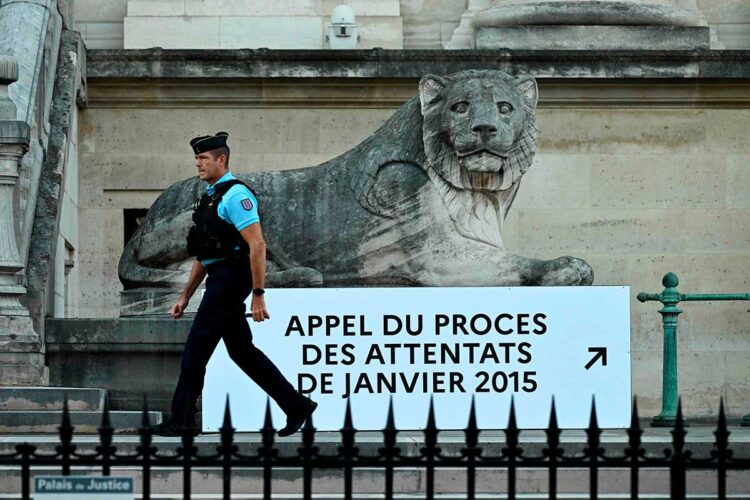 palacio_de_justicia_antes_del_juicio_por_ataques de_charlie_hebdo.jpg