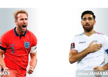 inglaterra_se_estrena_contra_el_muro_irani.jpg