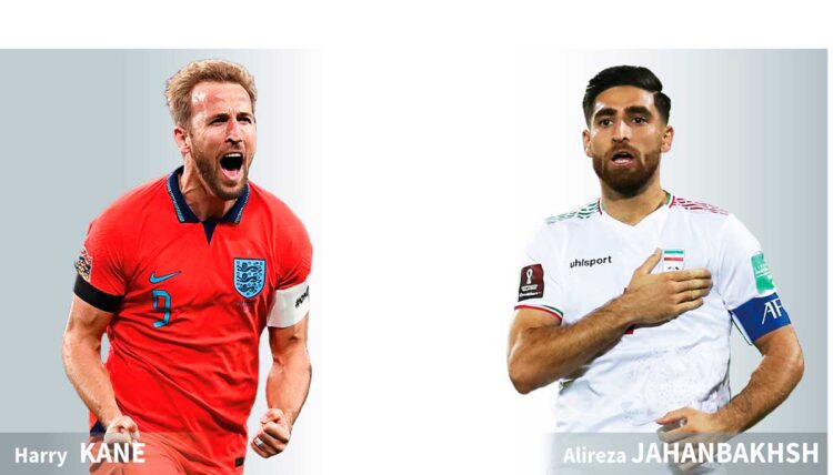 inglaterra_se_estrena_contra_el_muro_irani.jpg