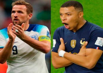 kane_mbappe.jpg