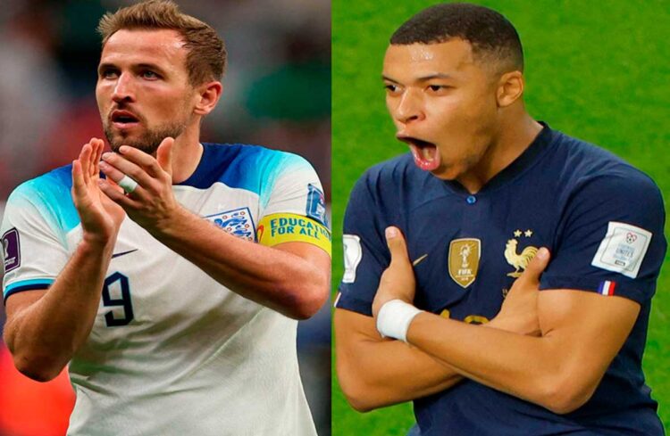 kane_mbappe.jpg
