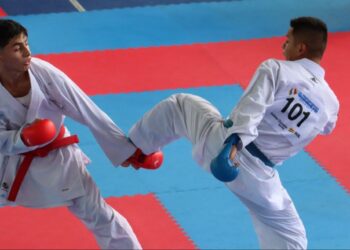 campeonato_nacional_karate_cochabamba