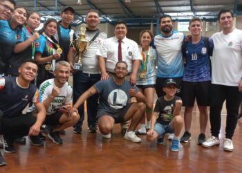 cochabamba_gana_nacional_karate