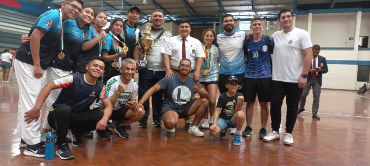cochabamba_gana_nacional_karate