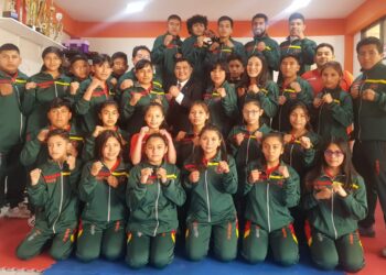 preseleccion_participara_karate