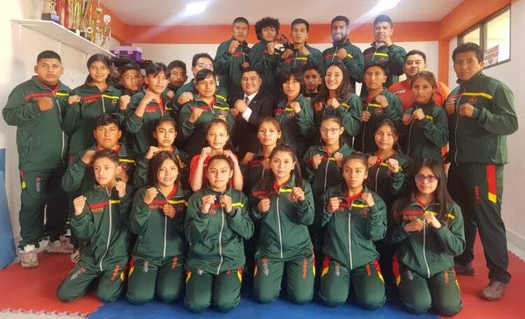 preseleccion_participara_karate