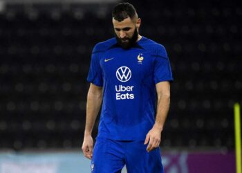 francia_pierde_a_su_astro_benzema.jpg