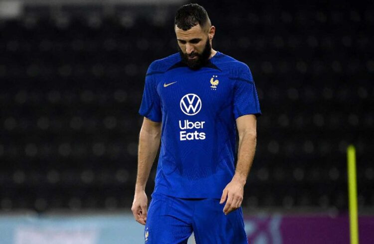 francia_pierde_a_su_astro_benzema.jpg