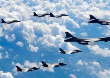 aviones_militares_chinos.jpg