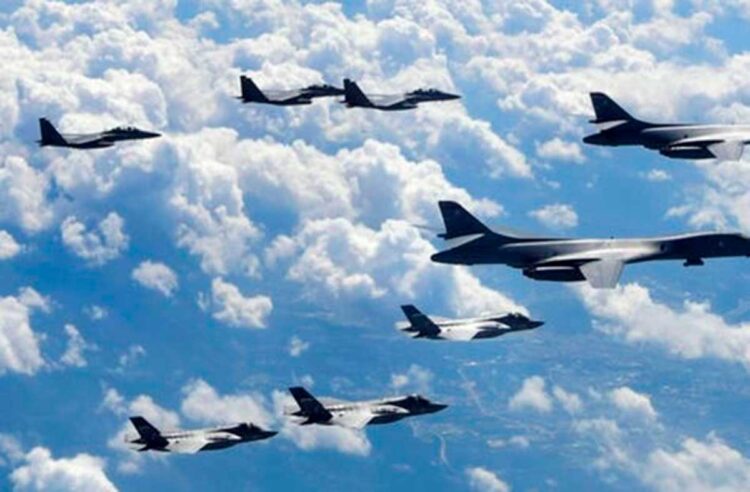 aviones_militares_chinos.jpg