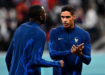 konate_varane.jpg