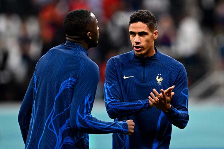 konate_varane.jpg