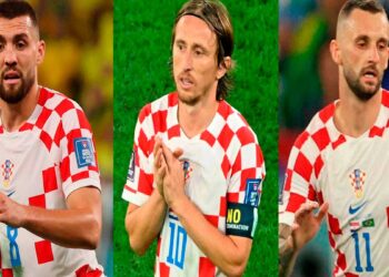 kovacic_modric_brozovic.jpg