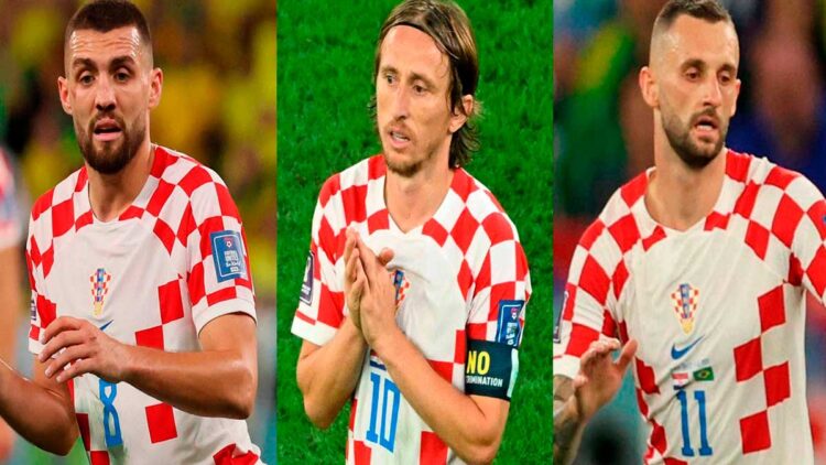 kovacic_modric_brozovic.jpg