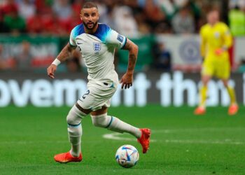 kyle_walker.jpg