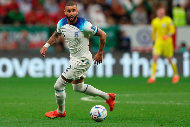 kyle_walker.jpg