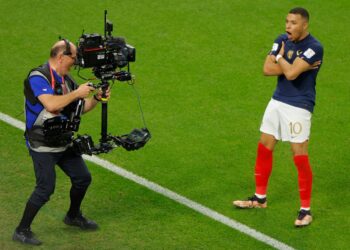 kylian_mbappe