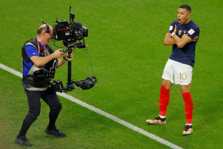 kylian_mbappe