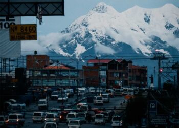la_ciudad_cambiante_de_joel_arancibia.jpg