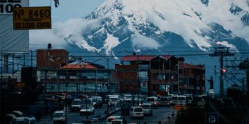 la_ciudad_cambiante_de_joel_arancibia.jpg