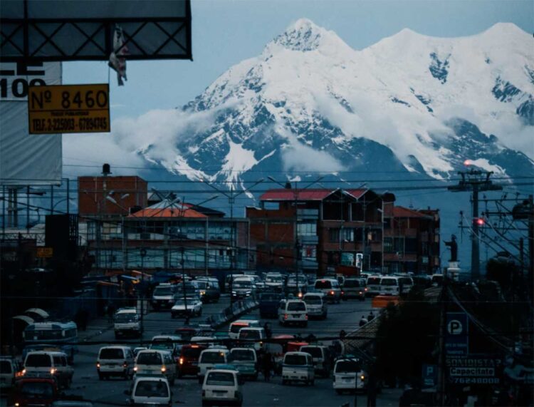 la_ciudad_cambiante_de_joel_arancibia.jpg
