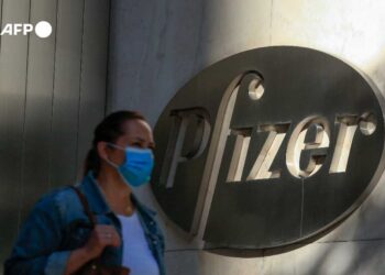 alianza_pfizer-bioNTech_aprobara_una vacuna.jpg