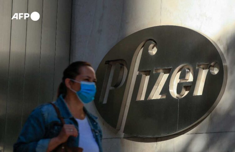 alianza_pfizer-bioNTech_aprobara_una vacuna.jpg
