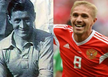 de_laurent_a_gazinsky_los_autores_del_primer_gol_en_cada_mundial.jpg