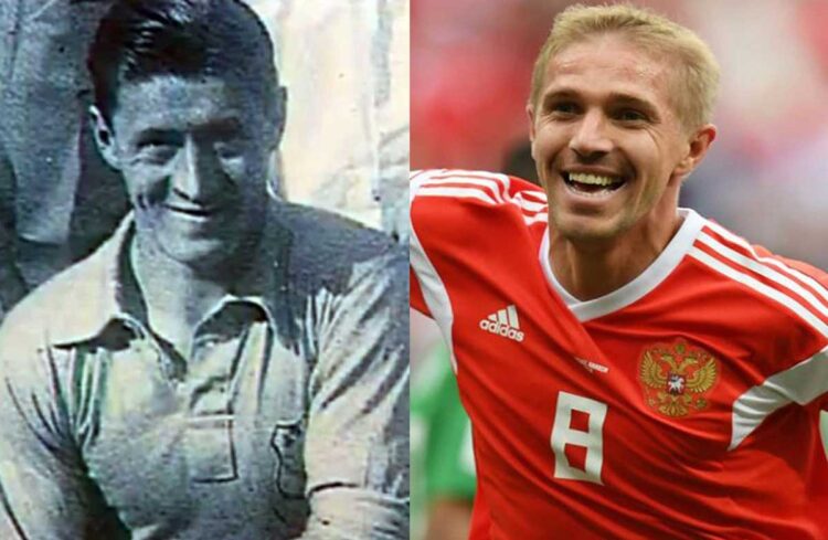 de_laurent_a_gazinsky_los_autores_del_primer_gol_en_cada_mundial.jpg