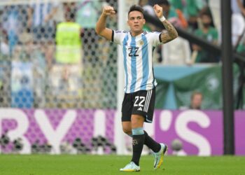 “duele mucho”_argentino_lautaro martinez