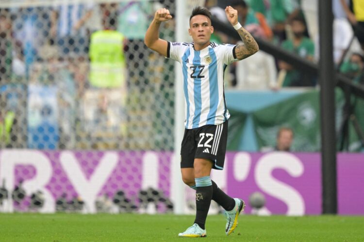 “duele mucho”_argentino_lautaro martinez