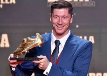 robert_lewandowski_qatar
