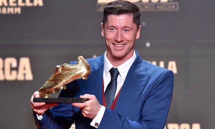 robert_lewandowski_qatar