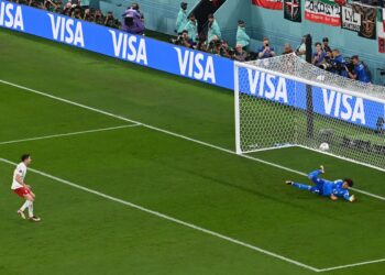lewandowski_prioritario_tirar penales_polonia