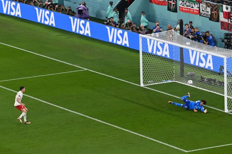 lewandowski_prioritario_tirar penales_polonia