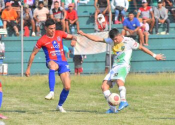libertad gran mamore_gana_paso_profesionalismo