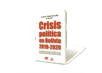 libro-Crisis-política-Bolivia